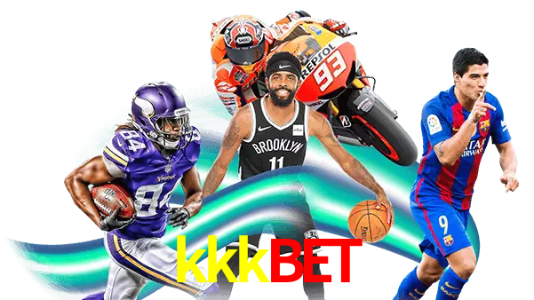 kkkbet