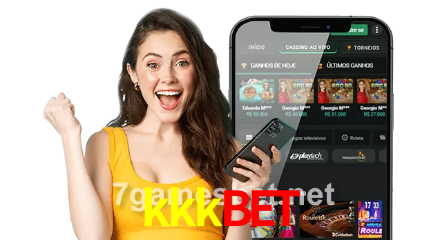 kkkbet