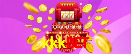A Revolução dos Aplicativos de Jogos no kkkbet