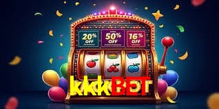 Login Seguro kkkbet