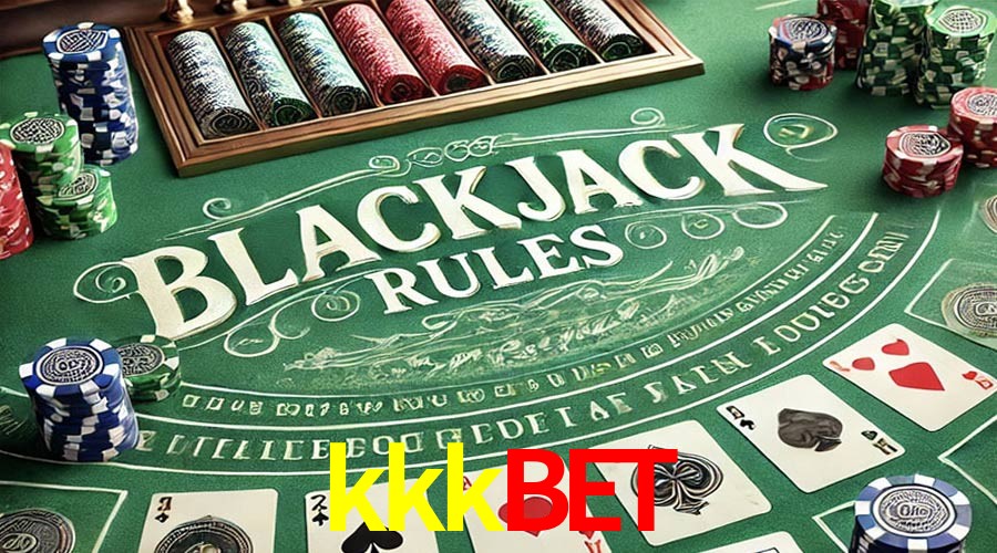 Live Casino kkkbet