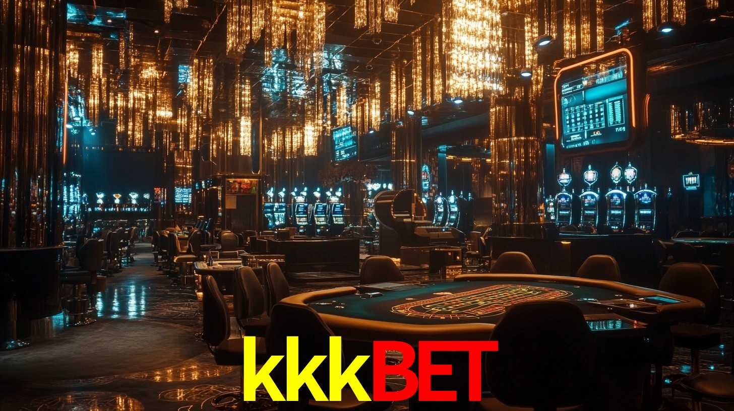 kkkbet.com app