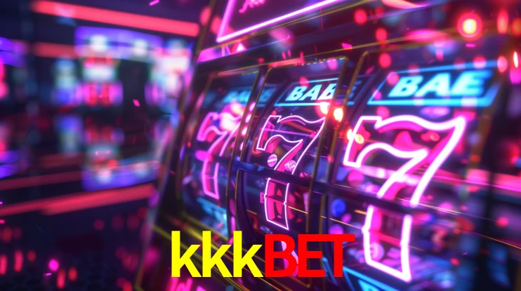 Secure Login kkkbet