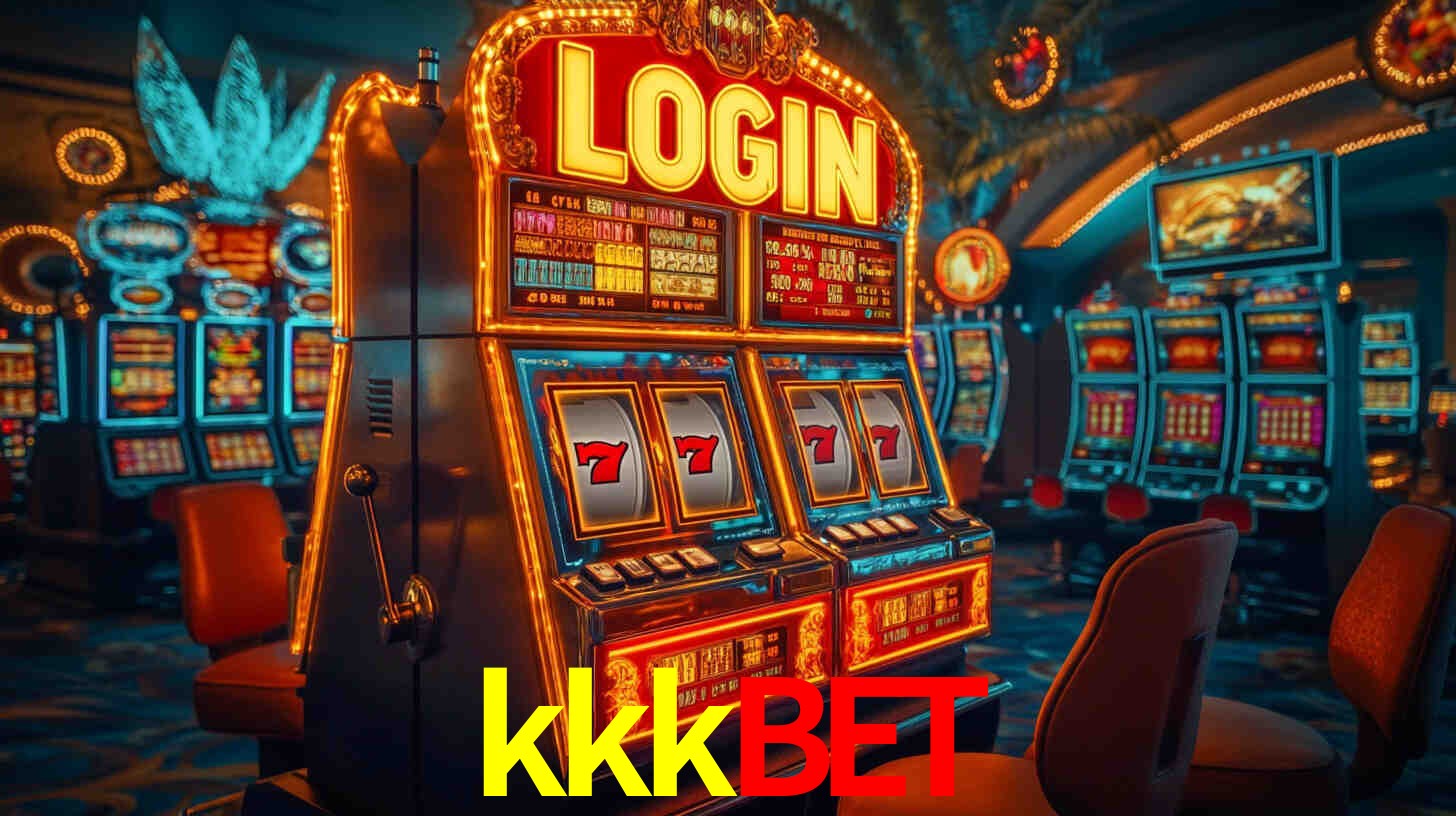 Ofertas Imperdíveis na kkkbet: Promoções e Bônus Que Valem a Pena