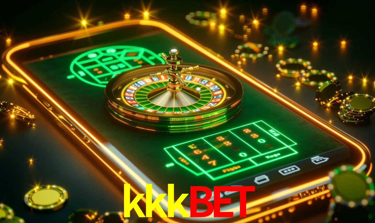 Cadastro Rápido kkkbet