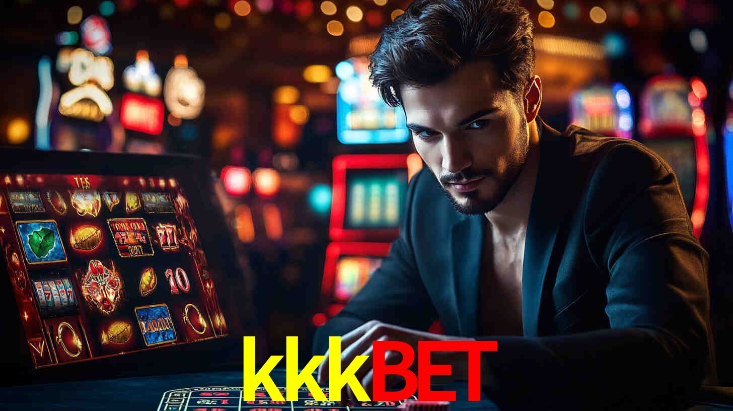 kkk bet apk