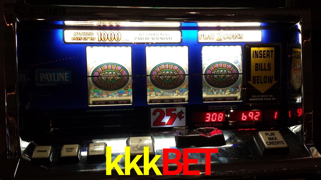 Aviator Game kkkbet
