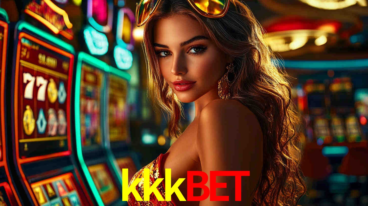 Instant EasyPaisa kkkbet