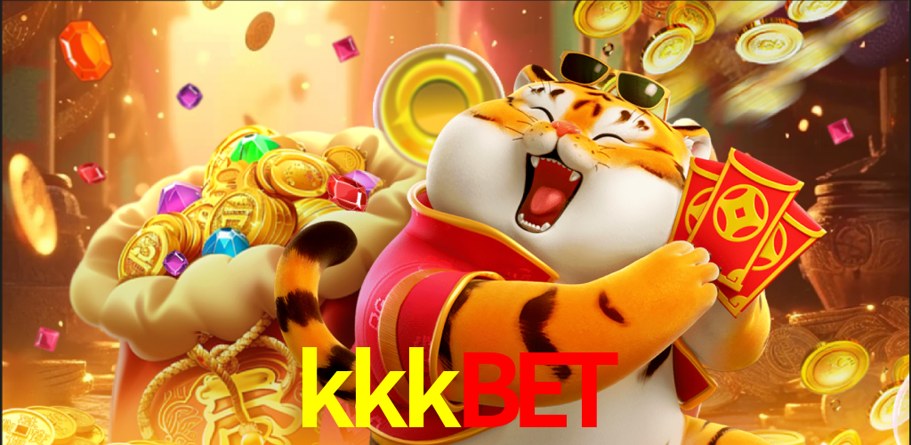 kkkbet: Jogue Crash e Experimente Alta Recompensa Instantânea