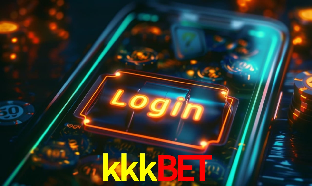 Crash Games Strategies kkkbet