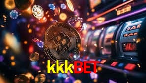App oficial kkkbet