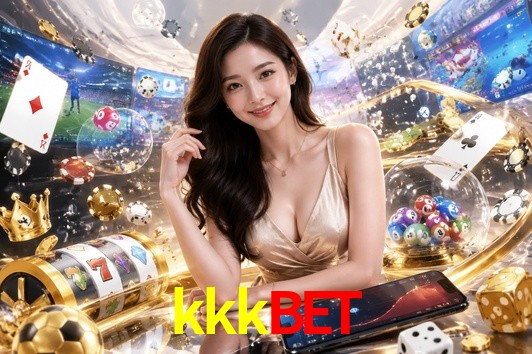 Football Betting kkkbet
