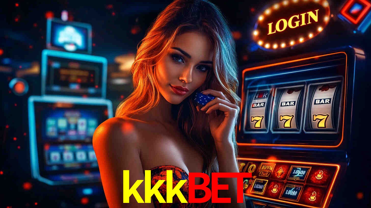 kkkbet: A Experiência de Casino com Jogos de Mesa ao Vivo