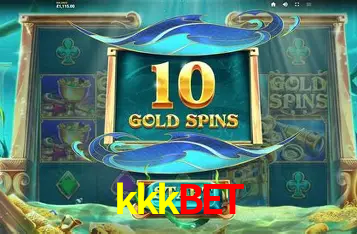 Desvendando o Mundo dos Jogos Virtuais na kkkbet