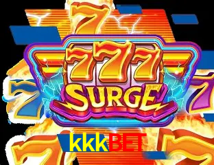 Descubra o Mundo do Cassino Online com kkkbet