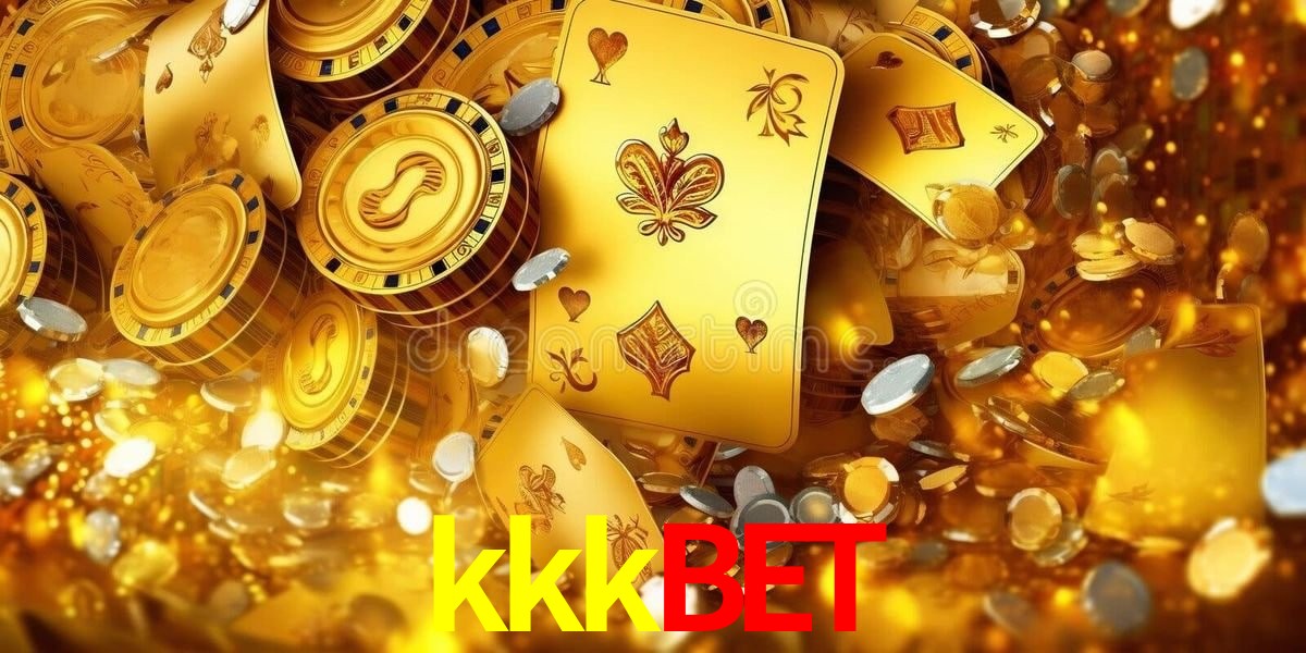 Descubra o Programa VIP da kkkbet: Vantagens Exclusivas para Jogadores