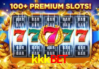 A Popularidade dos Caça-Níqueis no kkkbet