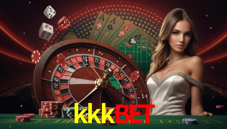 Account Benefits kkkbet