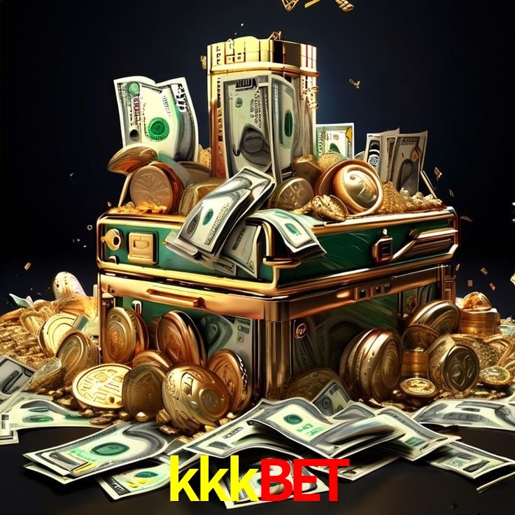 Jogo Spaceman kkkbet