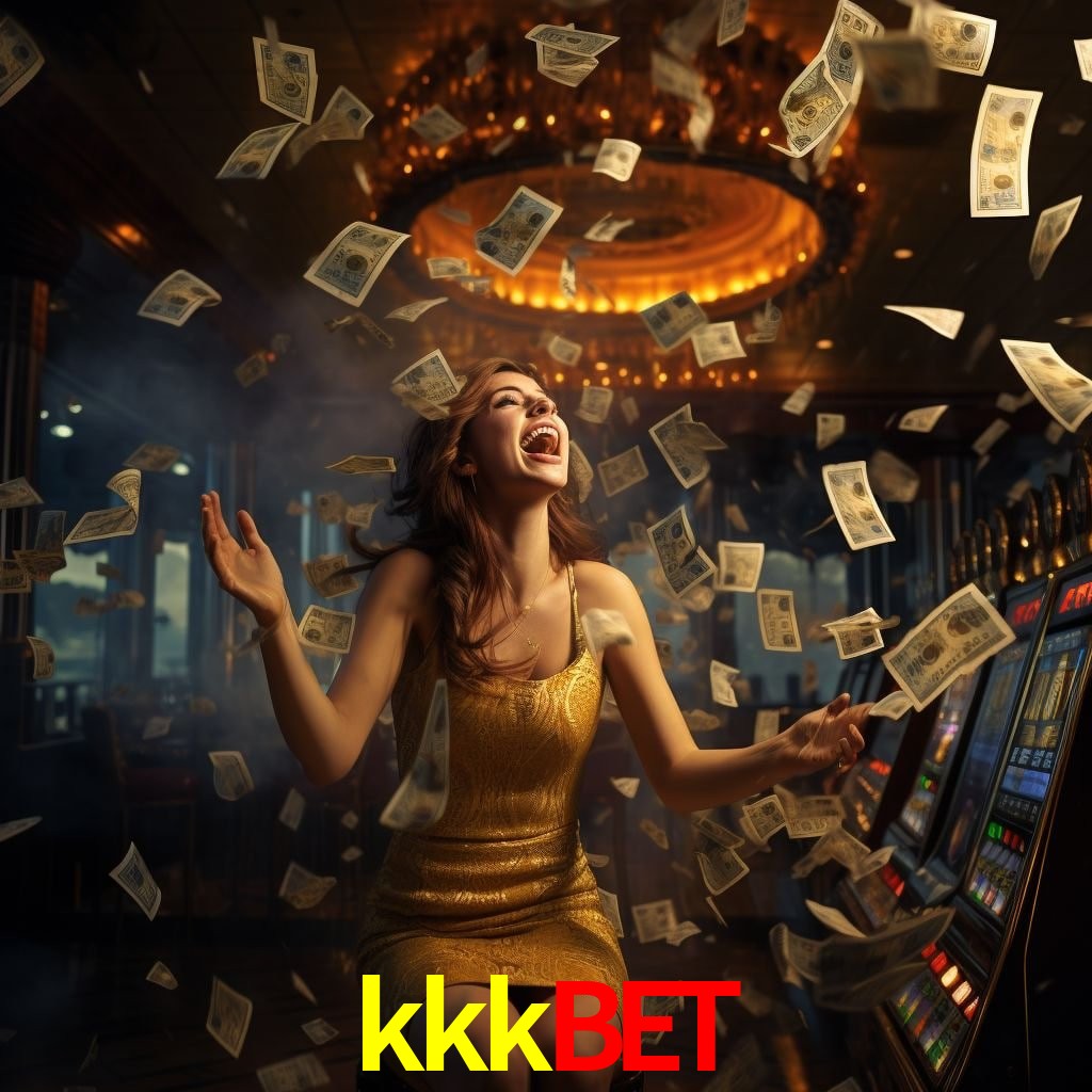 Live Casino kkkbet