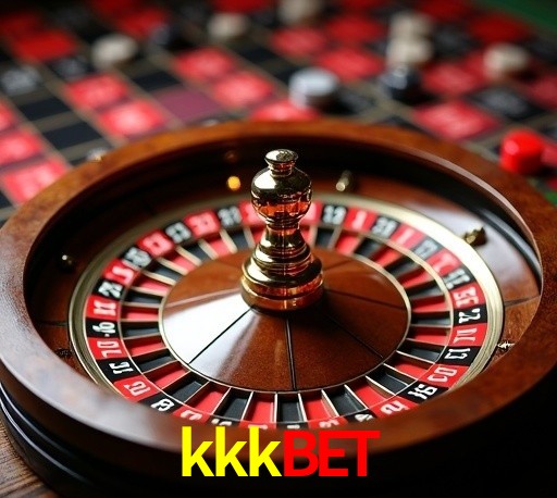 Integração de APIs kkkbet