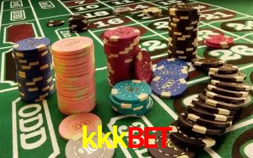 kkkbet.com app