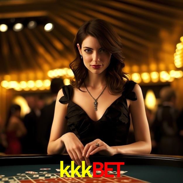 Explorando a Categoria de Eventos em Apostas na kkkbet