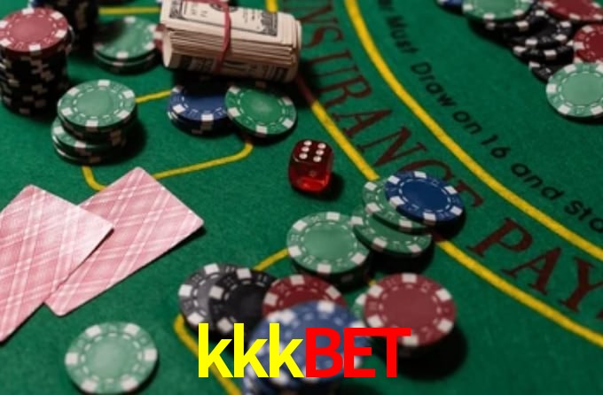 kkkbet.com app