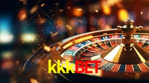 Sistemas de Segurança kkkbet