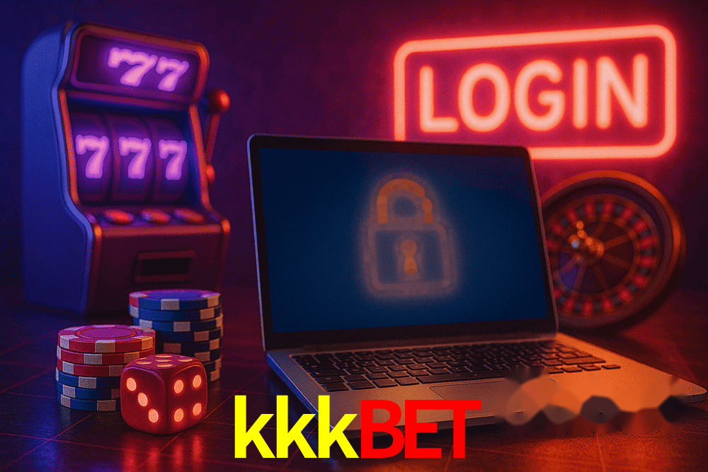 Estratégias Crash Games kkkbet