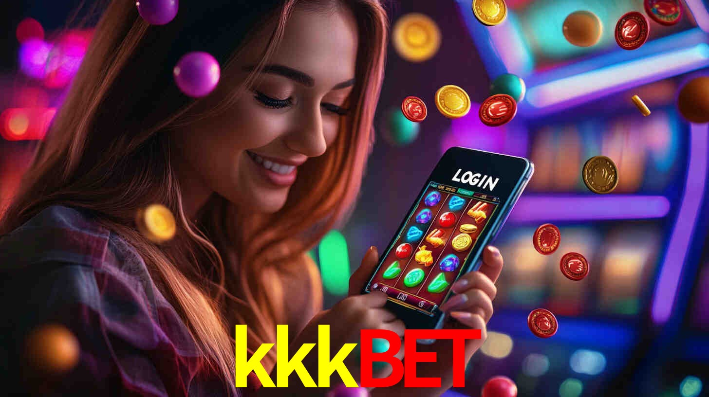 Sinta a adrenalina dos jogos de cassino com kkkbet