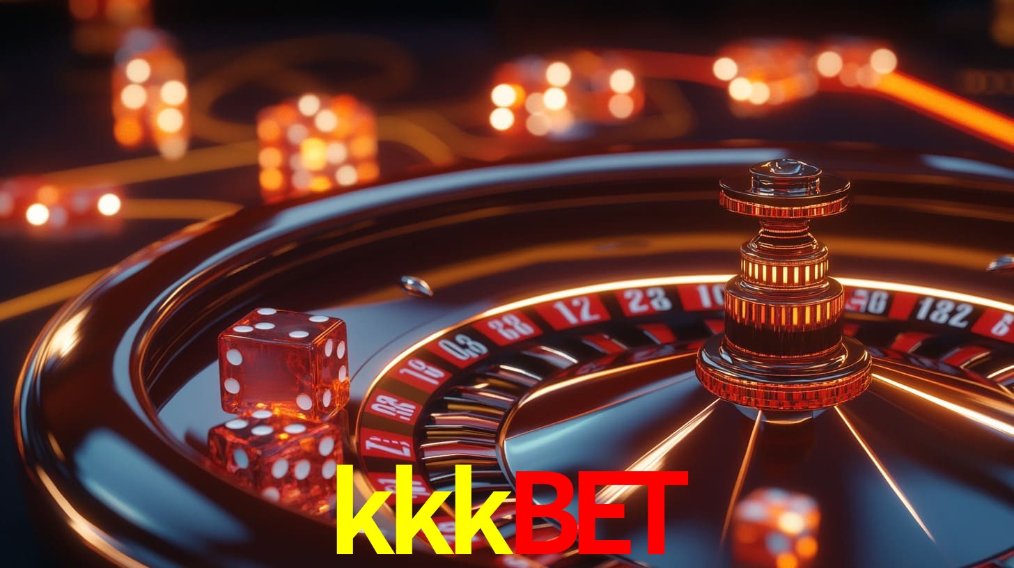 kkkbet