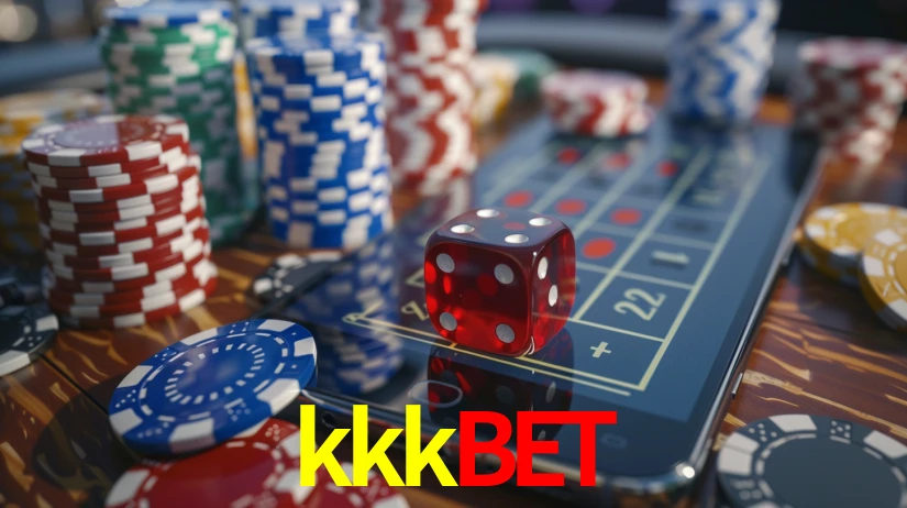 kkkbet,kkk bet apk