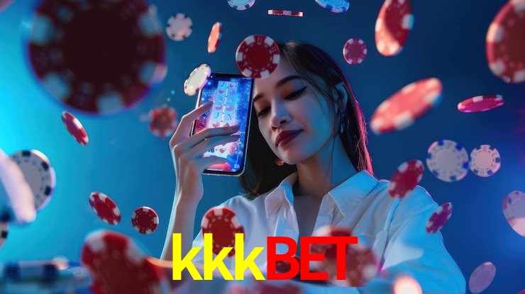 A Experiência Imersiva dos Cassinos Ao Vivo no kkkbet
