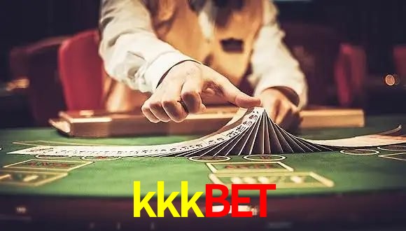 VIP Casino kkkbet