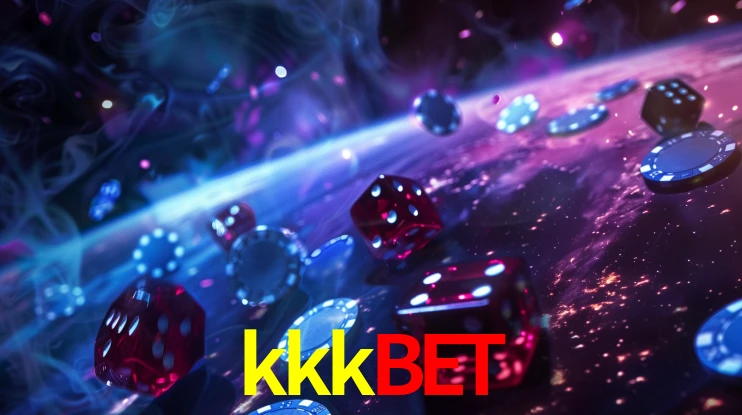 Game Providers kkkbet
