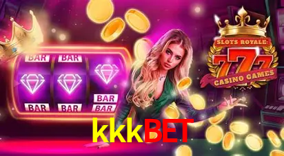 Desvendando o Mundo dos Jogos Virtuais na kkkbet