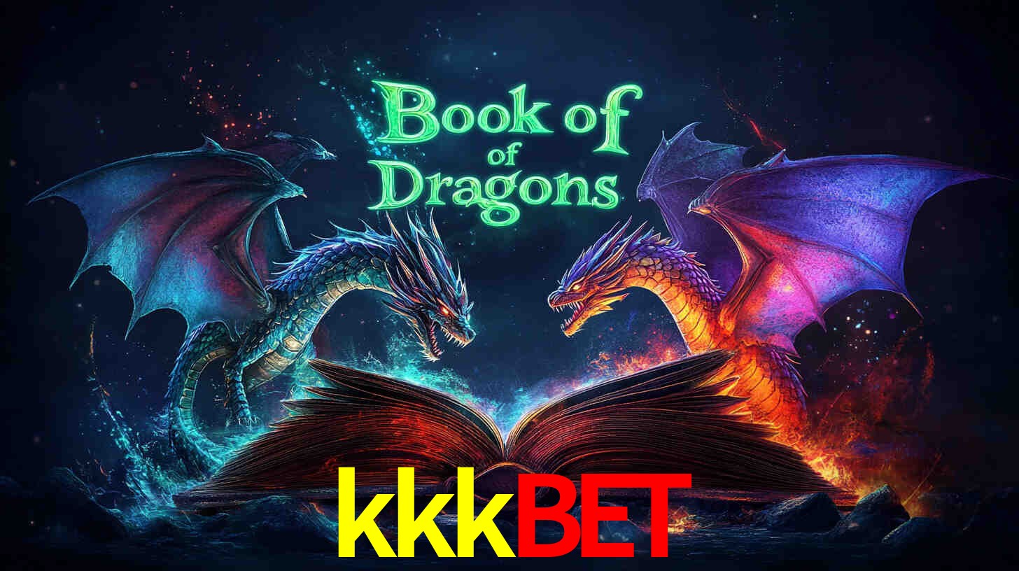 Apostas Esportivas na kkkbet: Um Guia Completo