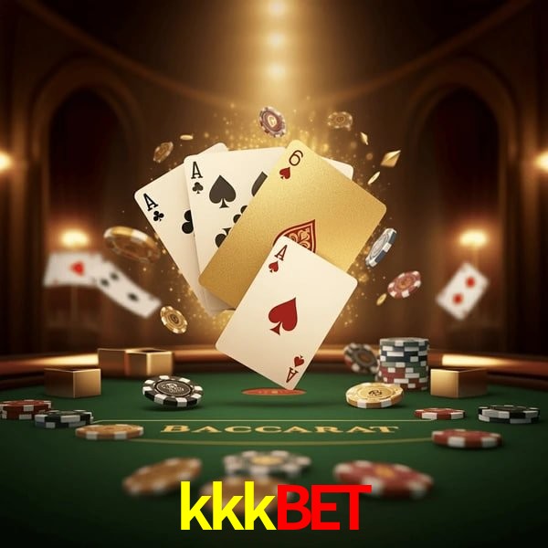 Roulette Table kkkbet