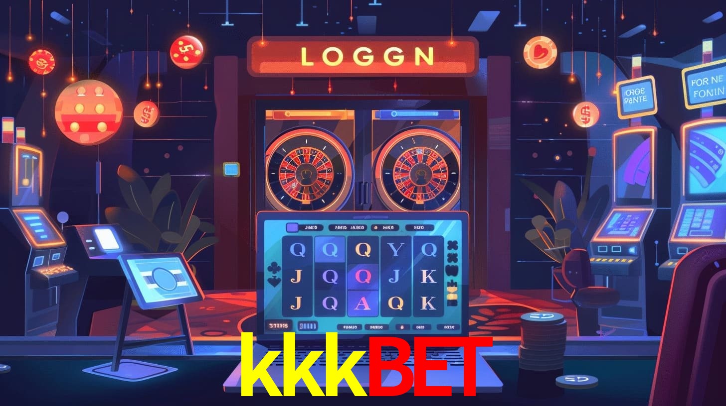 Segurança 2FA kkkbet