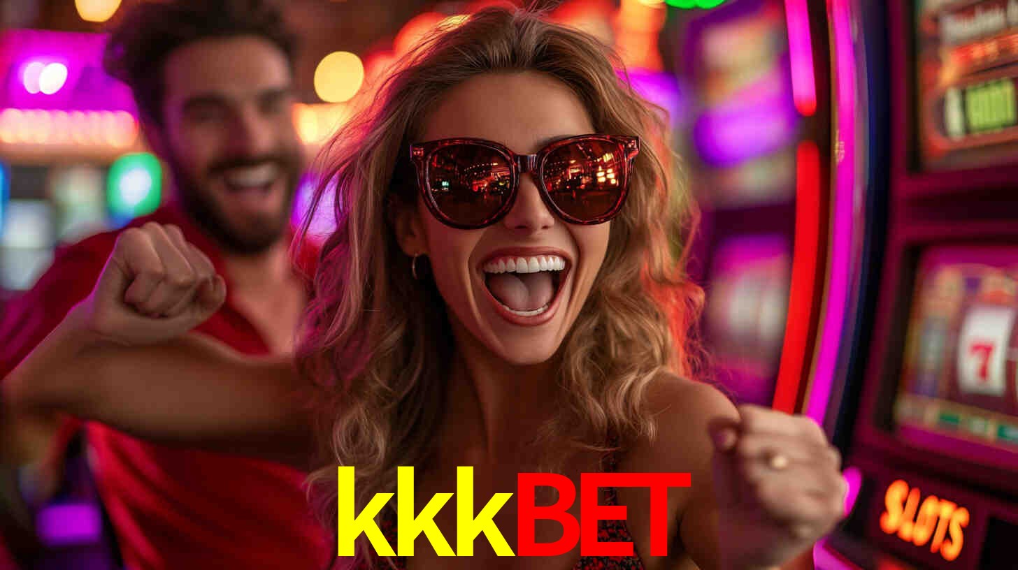 A Popularidade dos Caça-Níqueis no kkkbet