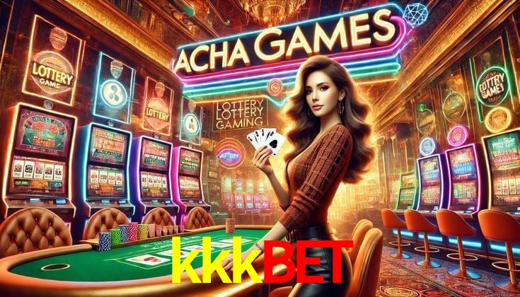 Spaceman Game kkkbet