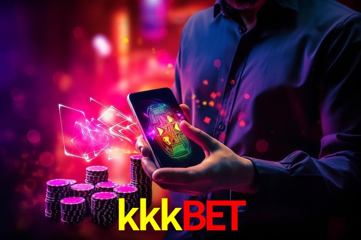 PIX Instantâneo kkkbet