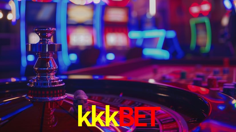 kkkbet