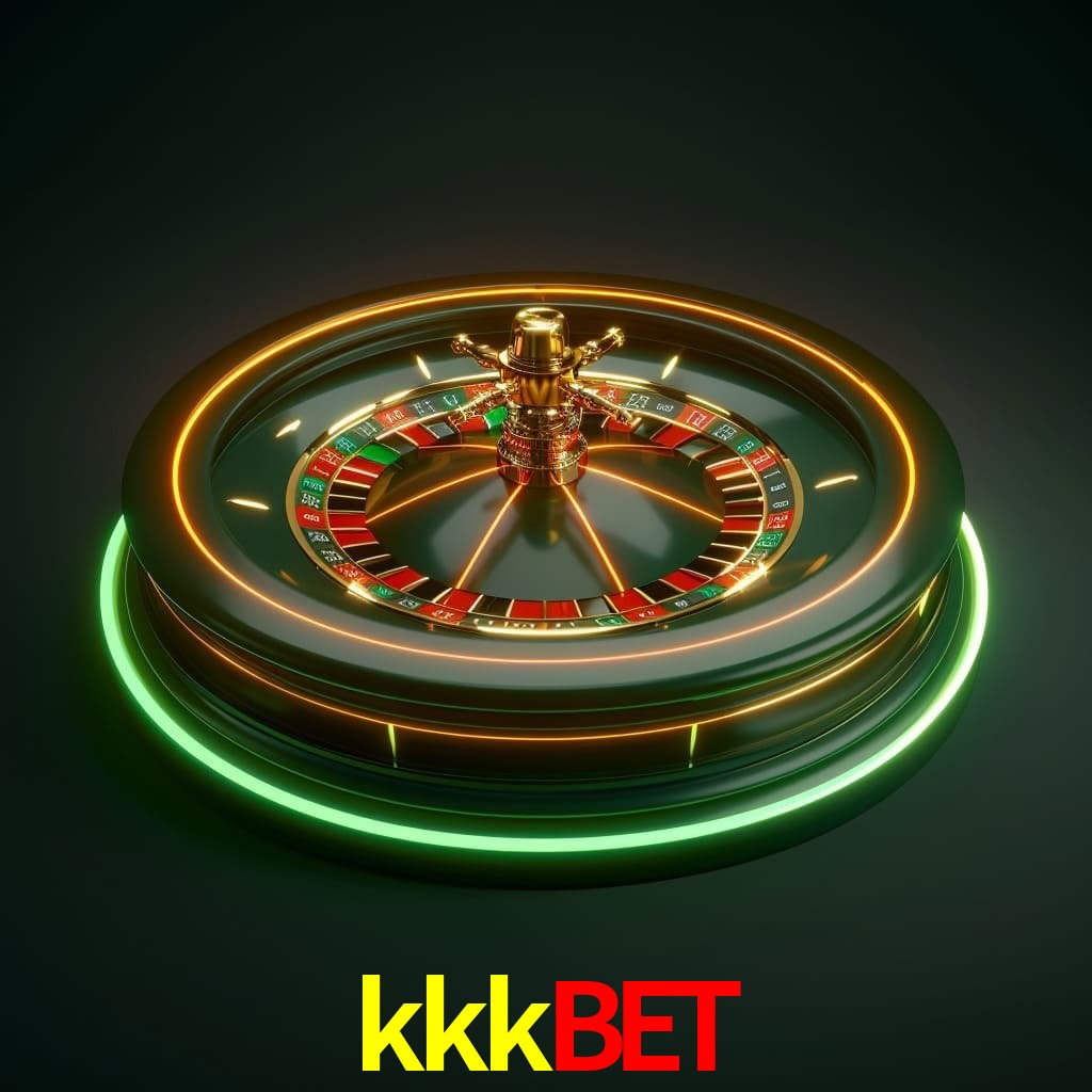 App mobile kkkbet