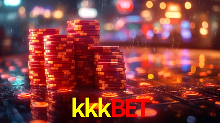 kkkbet,kkk bet apk