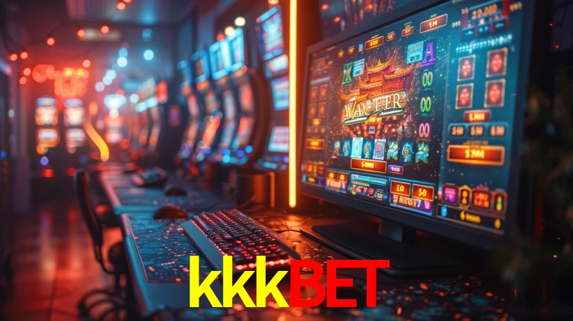 kkkbet.com app