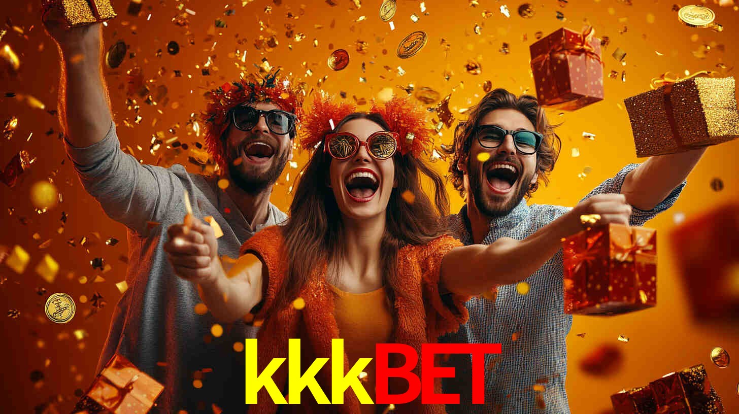 kkkbet,kkk bet apk