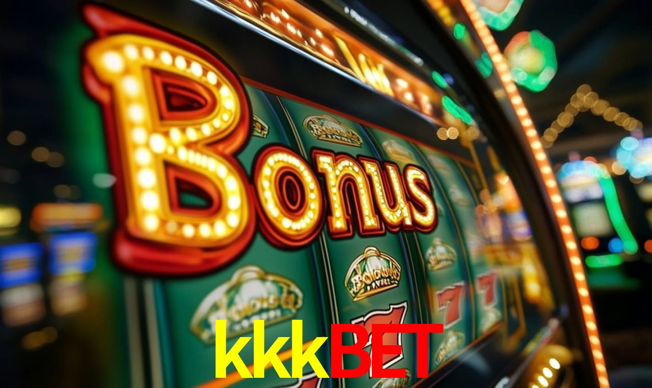 Especiais de Fim de Semana kkkbet