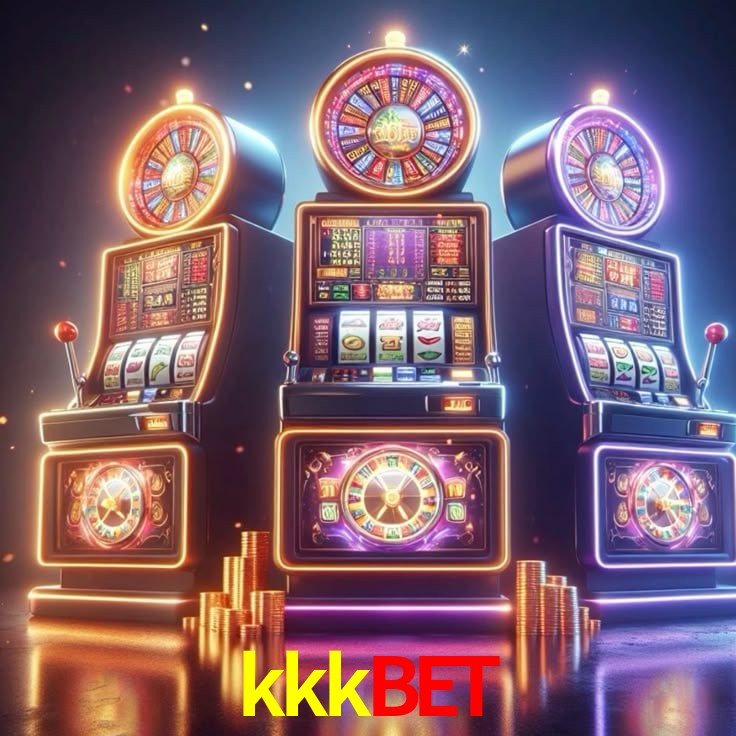 kkkbet,kkk bet apk